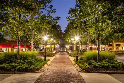 City of peachtree city - Peachtree City, Georgia is a master-planned city near the world's busiest airport, Atlanta Hartsfield-Jackson International (ATL). No cars required - explore this destination on a …